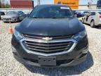 2018 Chevrolet Equinox Lt   на продаже в Columbus, OH - Rear End