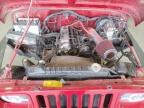 1993 Jeep Wrangler / Yj S de vânzare în Pasco, WA - All Over