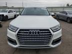 2017 Audi Q7 Premium Plus for Sale in Pennsburg, PA - Minor Dent/Scratches
