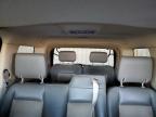 2006 Ford Explorer Eddie Bauer de vânzare în Phoenix, AZ - Minor Dent/Scratches