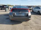 2011 Honda Insight Ex იყიდება Indianapolis-ში, IN - Front End