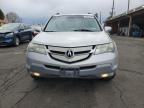 2009 Acura Mdx Technology for Sale in Denver, CO - Minor Dent/Scratches