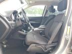 2015 Dodge Journey Se იყიდება Ellenwood-ში, GA - Mechanical