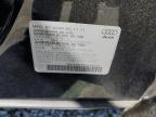 2012 Audi Q5 Premium Plus for Sale in Gainesville, GA - Undercarriage