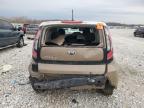 2015 Kia Soul  zu verkaufen in Wayland, MI - All Over
