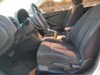 2012 Nissan Altima Base for Sale in Lebanon, TN - Front End
