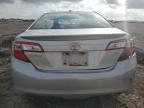 2012 Toyota Camry Base en Venta en Houston, TX - All Over