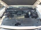 2017 Chevrolet Silverado K1500 Lt for Sale in Madisonville, TN - Front End