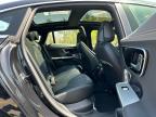 2024 Mercedes-Benz Eqe Sedan 350 4Matic de vânzare în North Billerica, MA - Minor Dent/Scratches