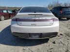 2019 Lincoln Mkz  for Sale in Cahokia Heights, IL - Front End