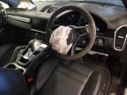 2023 PORSCHE CAYENNE V6 for sale at Copart SANDWICH