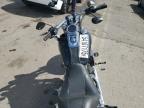 2013 Harley-Davidson Fxdf Dyna Fat Bob for Sale in Pennsburg, PA - Front End
