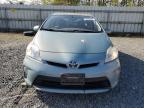 2012 Toyota Prius  იყიდება Arlington-ში, WA - Rear End