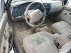 1998 Toyota Tacoma Xtracab for Sale in Savannah, GA - Front End