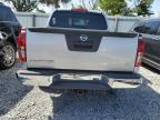 Riverview, FL에서 판매 중인 2019 Nissan Frontier S - Front End