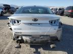 2015 Kia Optima Lx იყიდება Las Vegas-ში, NV - Rear End