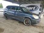 2004 Buick Rendezvous Cx de vânzare în Hayward, CA - Mechanical