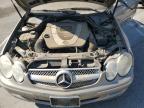 2006 Mercedes-Benz Clk 350 за продажба в Rancho Cucamonga, CA - Normal Wear