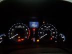 2011 Honda Odyssey Touring for Sale in West Mifflin, PA - Normal Wear