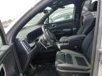 2024 Kia Sorento Sx for Sale in Wayland, MI - Rear End