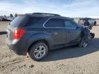 2014 Chevrolet Equinox Lt на продаже в Airway Heights, WA - All Over