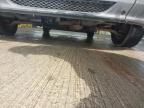 2013 CITROEN RELAY 30 L for sale at Copart EAST KILBRIDE