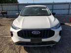 2023 Ford Escape Active en Venta en Mercedes, TX - Water/Flood