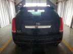 2011 Cadillac Srx Luxury Collection for Sale in Dyer, IN - Minor Dent/Scratches