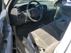 2002 Ford F150  for Sale in Eight Mile, AL - Front End
