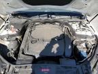 2014 Mercedes-Benz E 350 4Matic продається в Marlboro, NY - Side