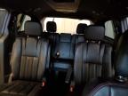 2018 Dodge Grand Caravan Gt للبيع في Appleton، WI - Front End
