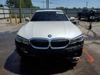 2021 Bmw 330Xi  за продажба в Montgomery, AL - Front End