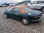 1991 Mazda Mx-5 Miata  de vânzare în Magna, UT - Front End