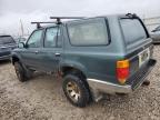 1992 Toyota 4Runner Rn37 for Sale in Magna, UT - Front End