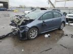 2025 Toyota Corolla Le for Sale in Kansas City, KS - All Over