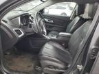 Earlington, KY에서 판매 중인 2017 Gmc Terrain Slt - Hail