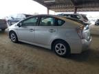 2013 Toyota Prius  for Sale in American Canyon, CA - Front End