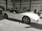 2000 Chevrolet Corvette  for Sale in Greenwood, NE - Front End