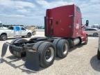 2010 Kenworth Construction T660 for Sale in Arcadia, FL - Normal Wear