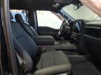 Candia, NH에서 판매 중인 2024 Ford F150 Xlt - Side