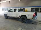 2006 Toyota Tacoma Access Cab იყიდება Sandston-ში, VA - Rear End