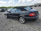 2007 Mercedes-Benz Clk 350 for Sale in Memphis, TN - Water/Flood