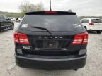 2018 Dodge Journey Se en Venta en Cahokia Heights, IL - Front End