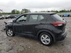2023 Nissan Kicks S продається в Montgomery, AL - Front End