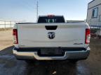 2020 Ram 2500 Tradesman zu verkaufen in Bismarck, ND - Side
