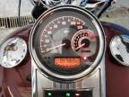 2008 Harley-Davidson Flhrc  იყიდება Northfield-ში, OH - Side