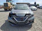2018 Nissan Leaf S for Sale in Eugene, OR - Front End