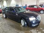 Woodhaven, MI에서 판매 중인 2014 Chrysler 300  - Stripped