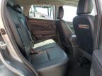 Sun Valley, CA에서 판매 중인 2015 Mitsubishi Outlander Sport Se - Minor Dent/Scratches