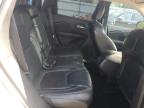 2014 Jeep Cherokee Trailhawk for Sale in Hampton, VA - Front End